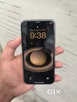 I phone 11 pro for sale 64gb