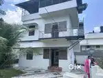 1BHK villa for rent in Adoor near to high school (Lifeline )