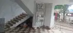 Commercial Building Available
