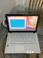 neat and clean