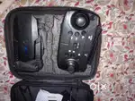 Drone fx100