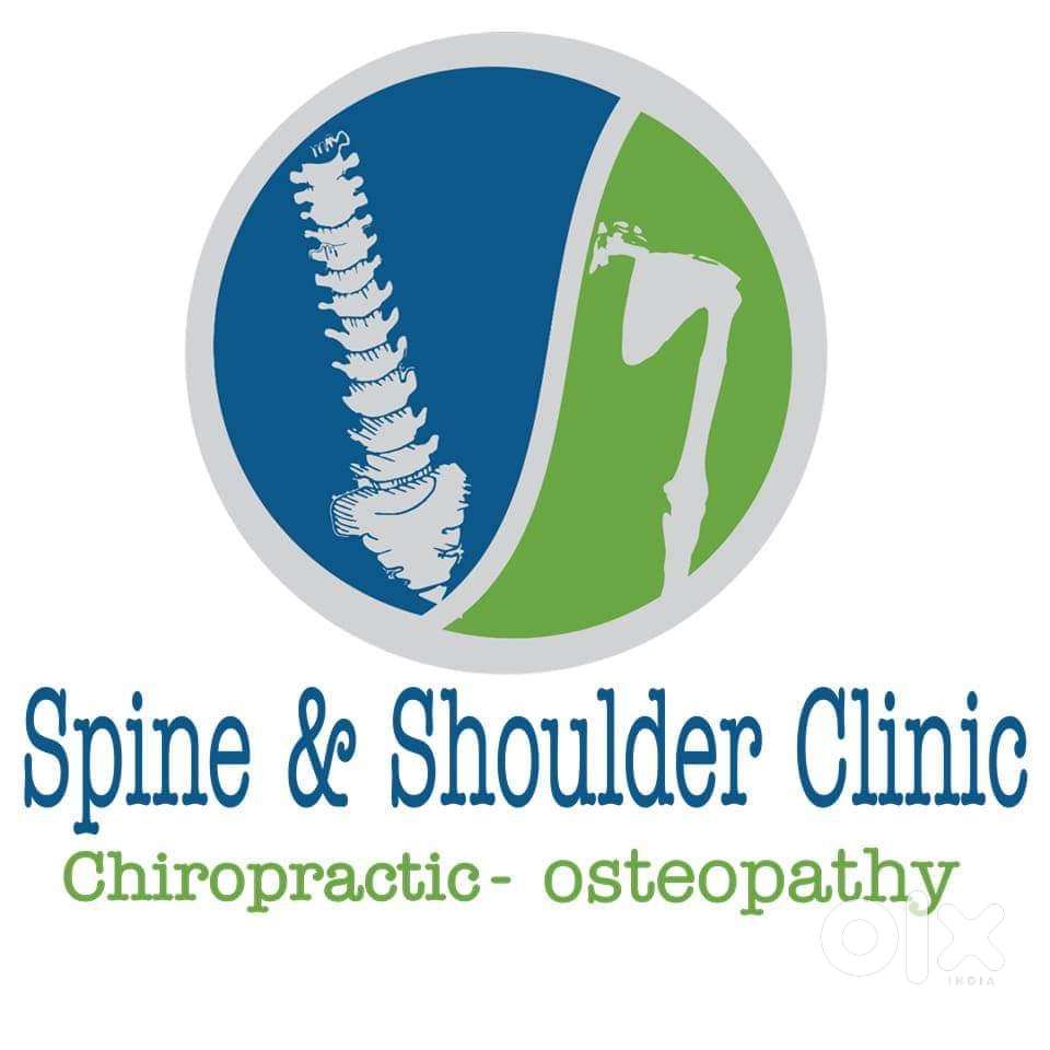 Urgent need male female helper in clinic hisar