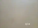 1 and 2 bhk family home