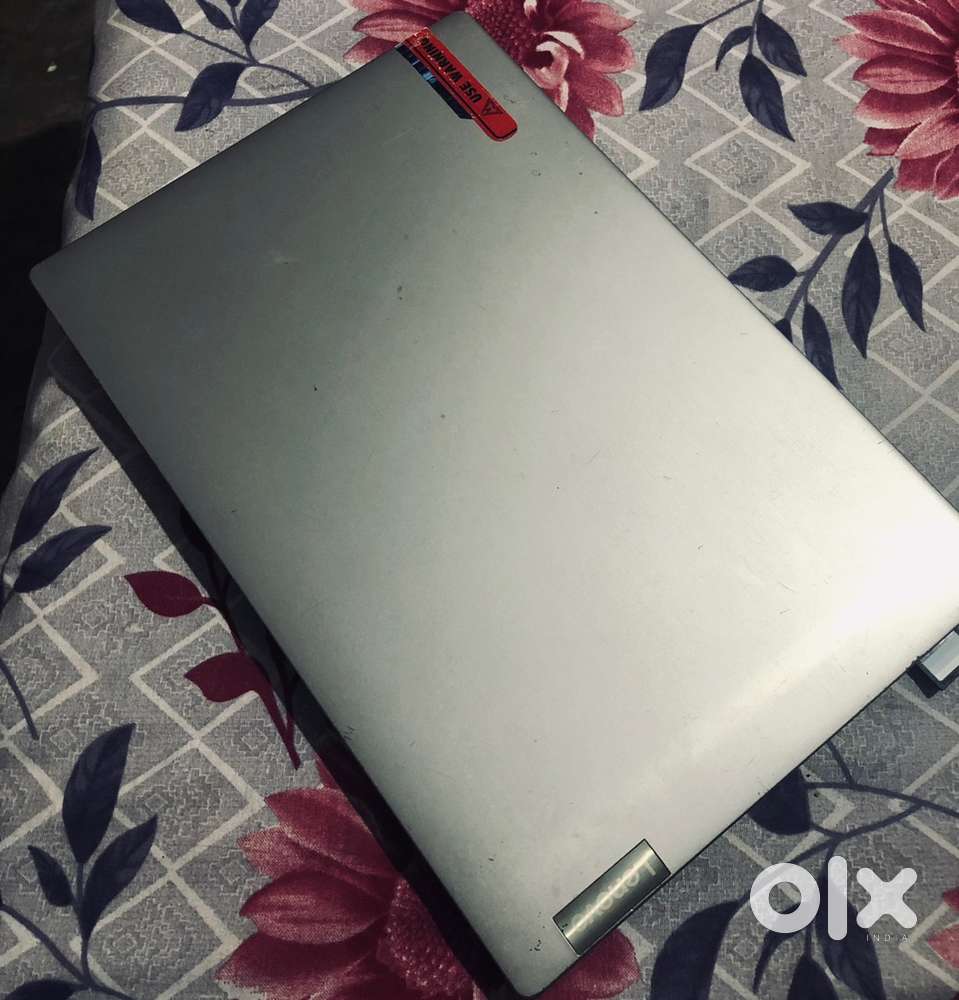 Lenovo Ideapad 8gb 1000gb+256gb