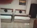 Available Hotel for Rent  Mahipalpur, New Delhi.