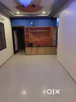 2BHK Flat for Rent in Mangamoor Road
