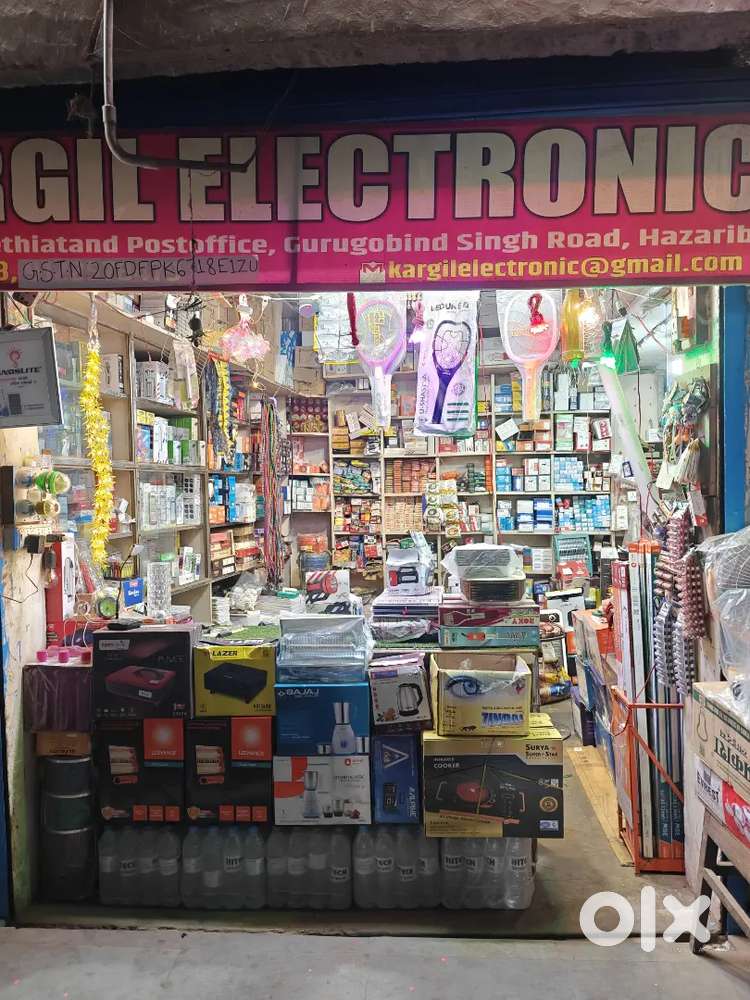 Salary based on your work and experience