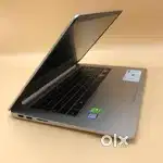 Asus VivoBook S15 510UN – i5 8th Gen  16GB RAM  2GB Nvidia Graphics