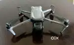 DJI Air 3S Fly More Combo Camera Drone (with RC 2 Remote)