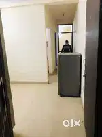1 bhk Independent flat for rent - NO BROKERAGE