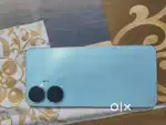 Realme c55