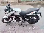 Pulsar n150