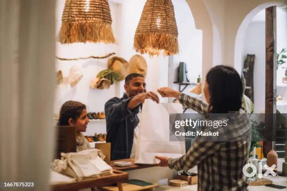 Sale  girls and boys job urgent need hiring