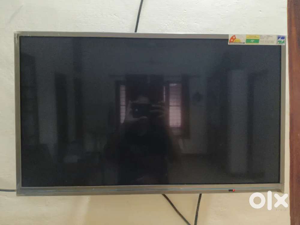 Panasonic TV for Sale