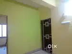 All types of Office, Flat,Shop & Room rent available in Prime dumdum