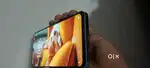 Vivo v25 8+4. 128 gb new condition hai  koi scretch repair nhi hai