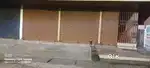 2000 sqft ground floor for rent near MG road