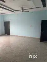Hall for tuition
