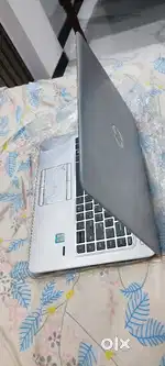 Hp g840 laptop i5 processor