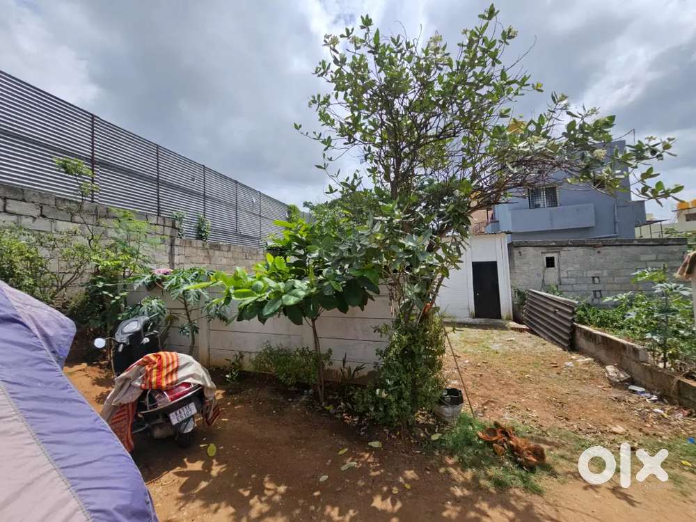 32*42 Corner Site Available @Best offer price