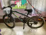 Hero Sprint