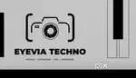 Systems automation & security electrical IT support... sales & service