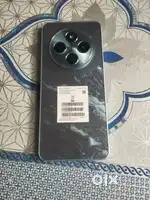 POCO 5G RAM 4GB storage 128 GB