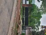 10 cent land for sale near mullaserry junction karakulam