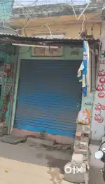 Vadlavalli street,Main Road, Sattenapalli