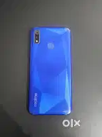 Realme 3i urgent sell