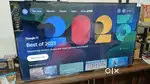 Android/smart 50 inch 4k led tv **Wholesale**