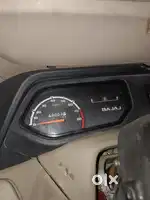 Selling my auto rickshaw