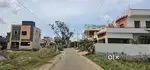 EXCELLENT DTCP SITE AT PERUR THURSDAY POSTAL COLONY PHASE 1