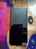 iPhone X 256gb