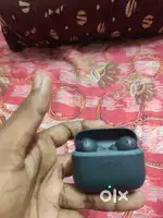 OPPO enco buds3pro