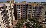 “Heavy Deposit 1 BHK – Rashmi Garden”