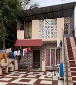 8lakh lease 3bhk  Individual house