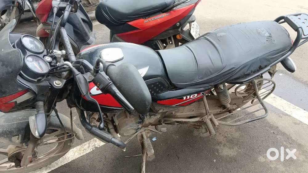 Faltu sms nahi karana jo price he usase toda sa adjust ho jayega papar