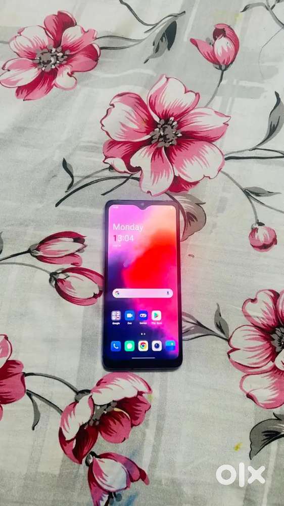 Oneplus 7t 256gb fingerprint not working