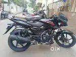 No work good condition bike,