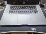 Macbook Pro Mid 2014 15inch retina display