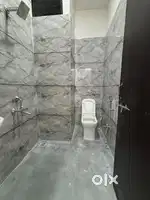 12500rs 1bhk 2bhk full furnished,semi-furnished for rent