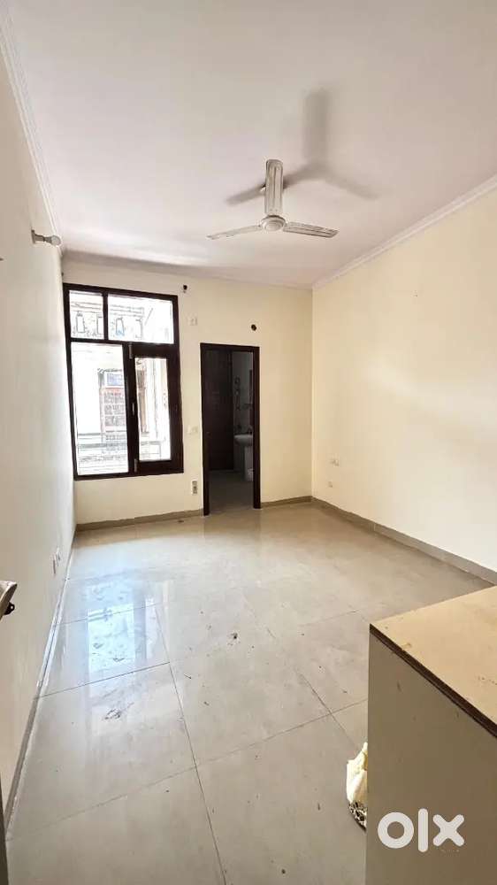 2 bhk flat for sale