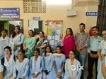 Tuition available at Japorigog ( Nayanpur)