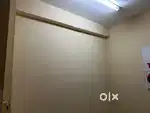 Shop for rent