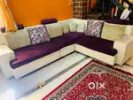Sofa farnichar