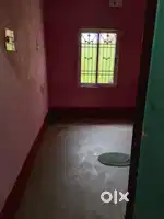 2bhk rent in Bantanagar, Adityapur 2