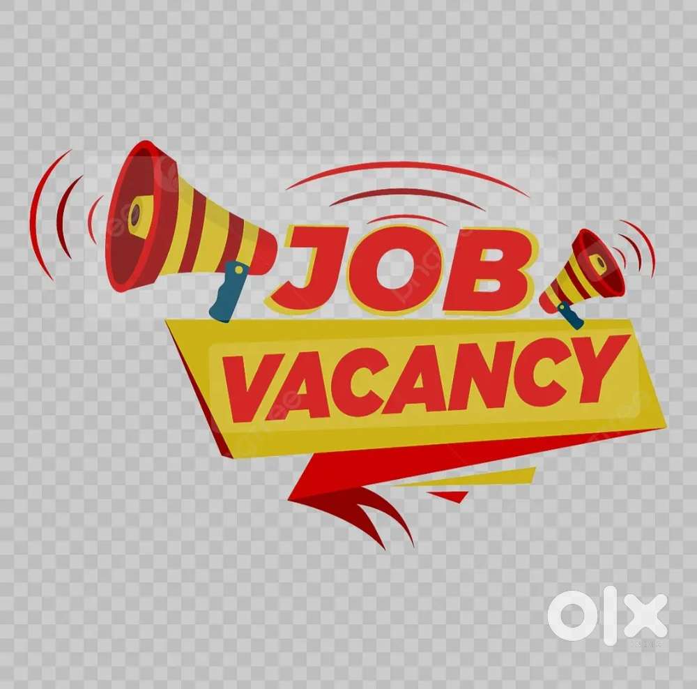 Personal Secretary-Female