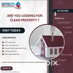 Part time job for all age groups