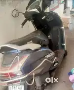 Immediate sale less driven